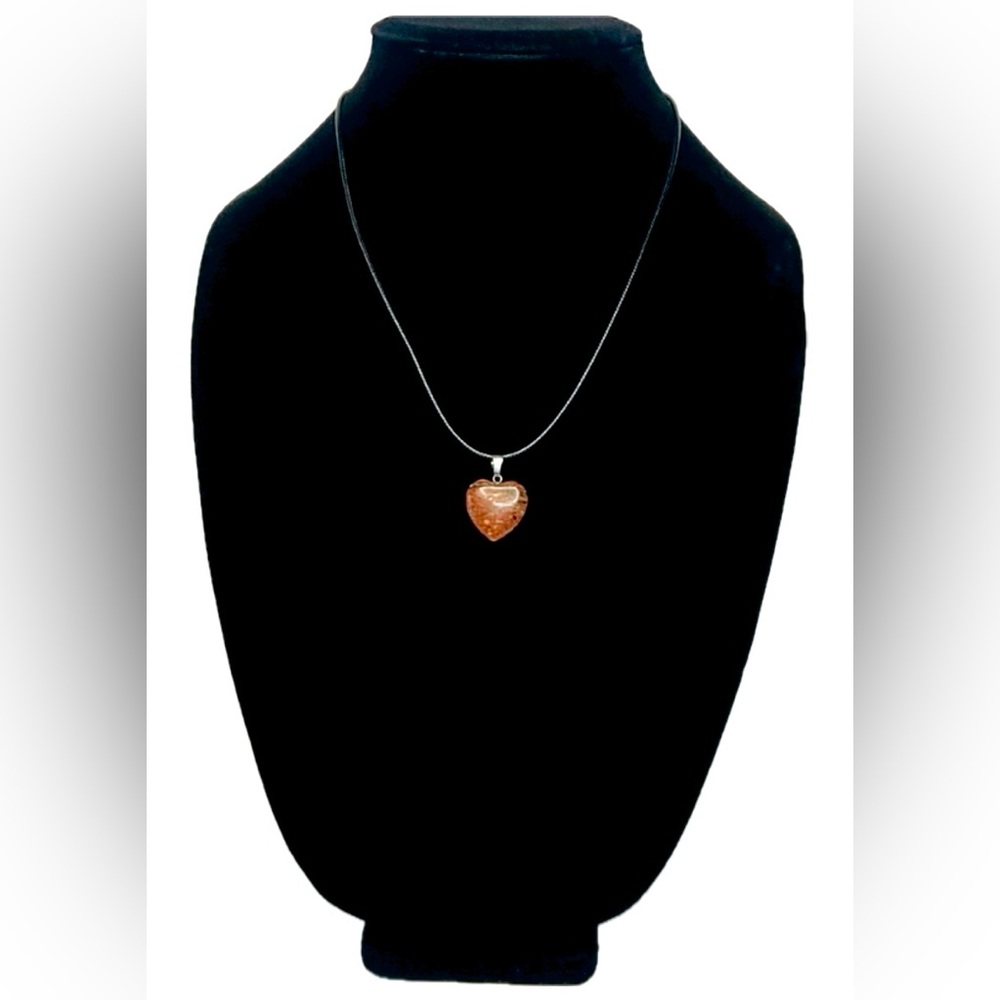 GENUINE GEMSTONES PICK ONE - Picture 3 of 5